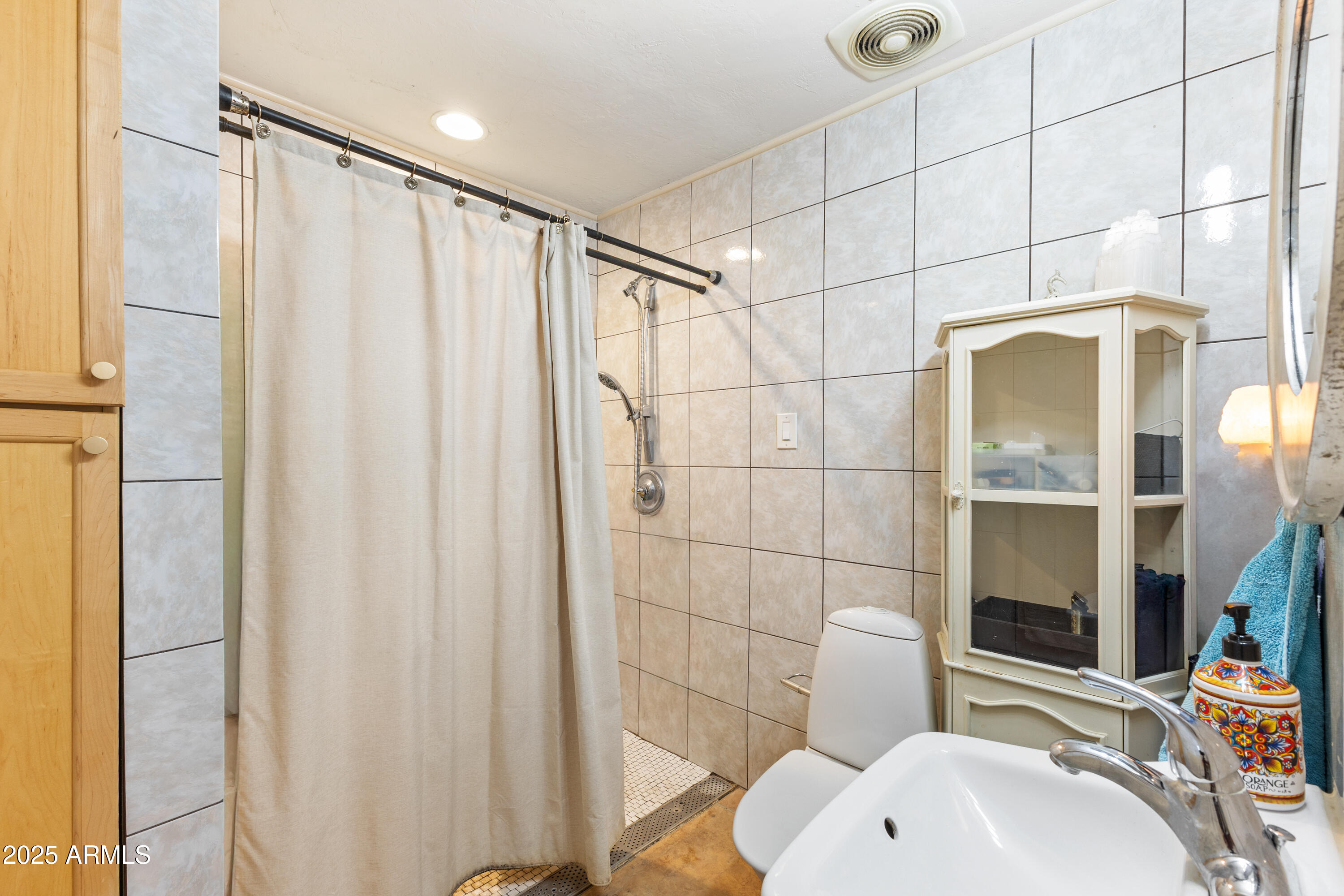 2330 E COLTER Street, Phoenix