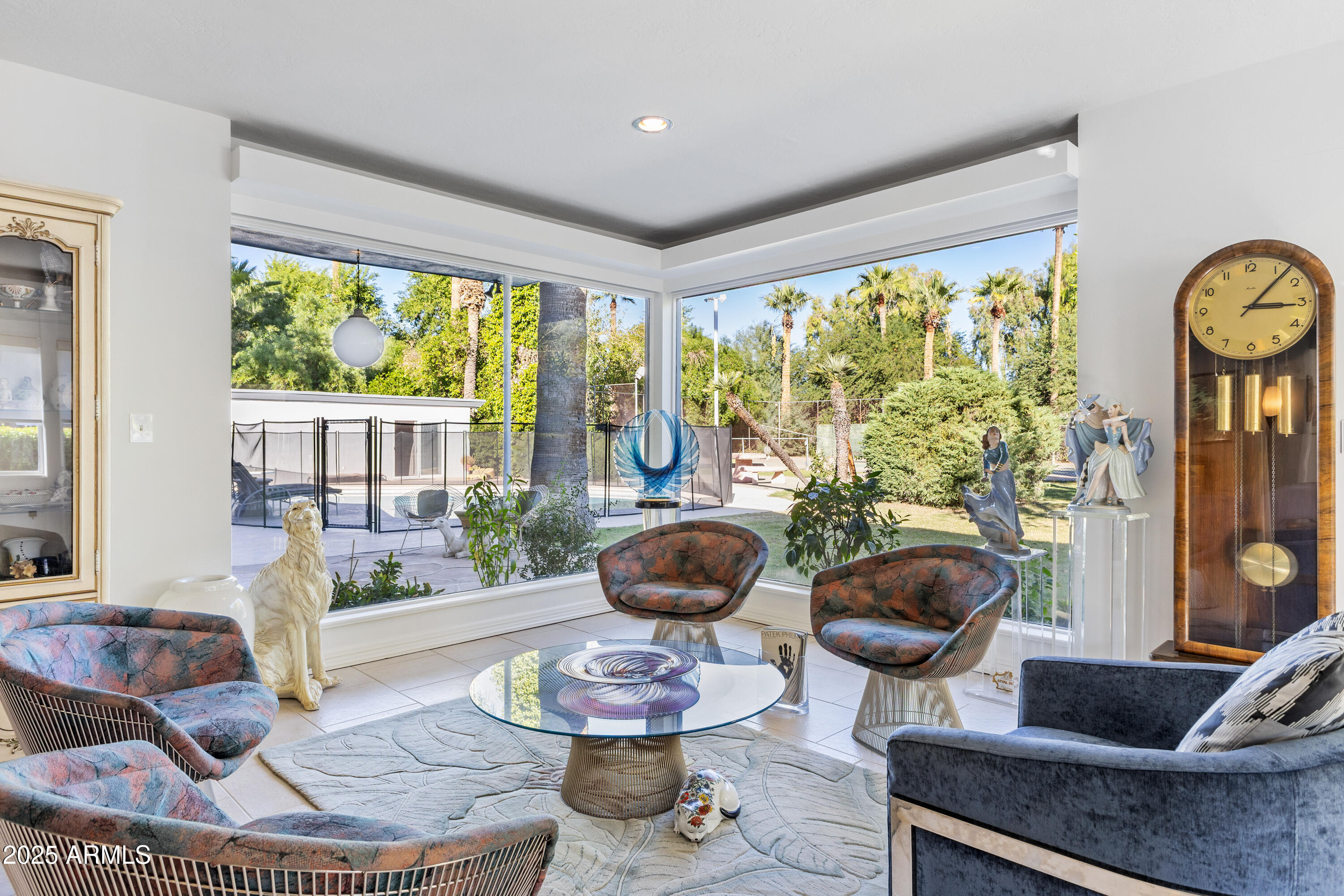 2330 E COLTER Street, Phoenix