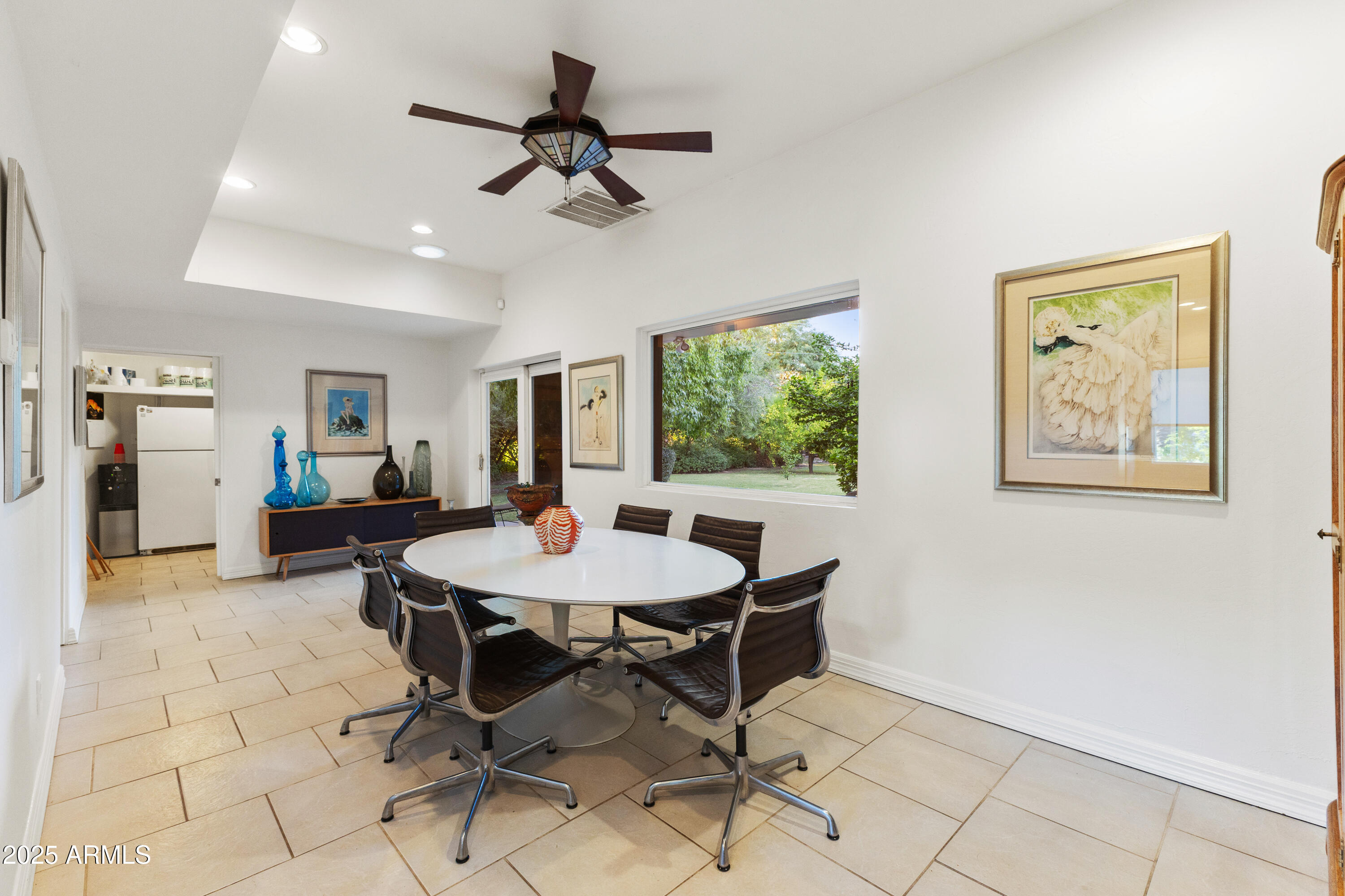 2330 E COLTER Street, Phoenix