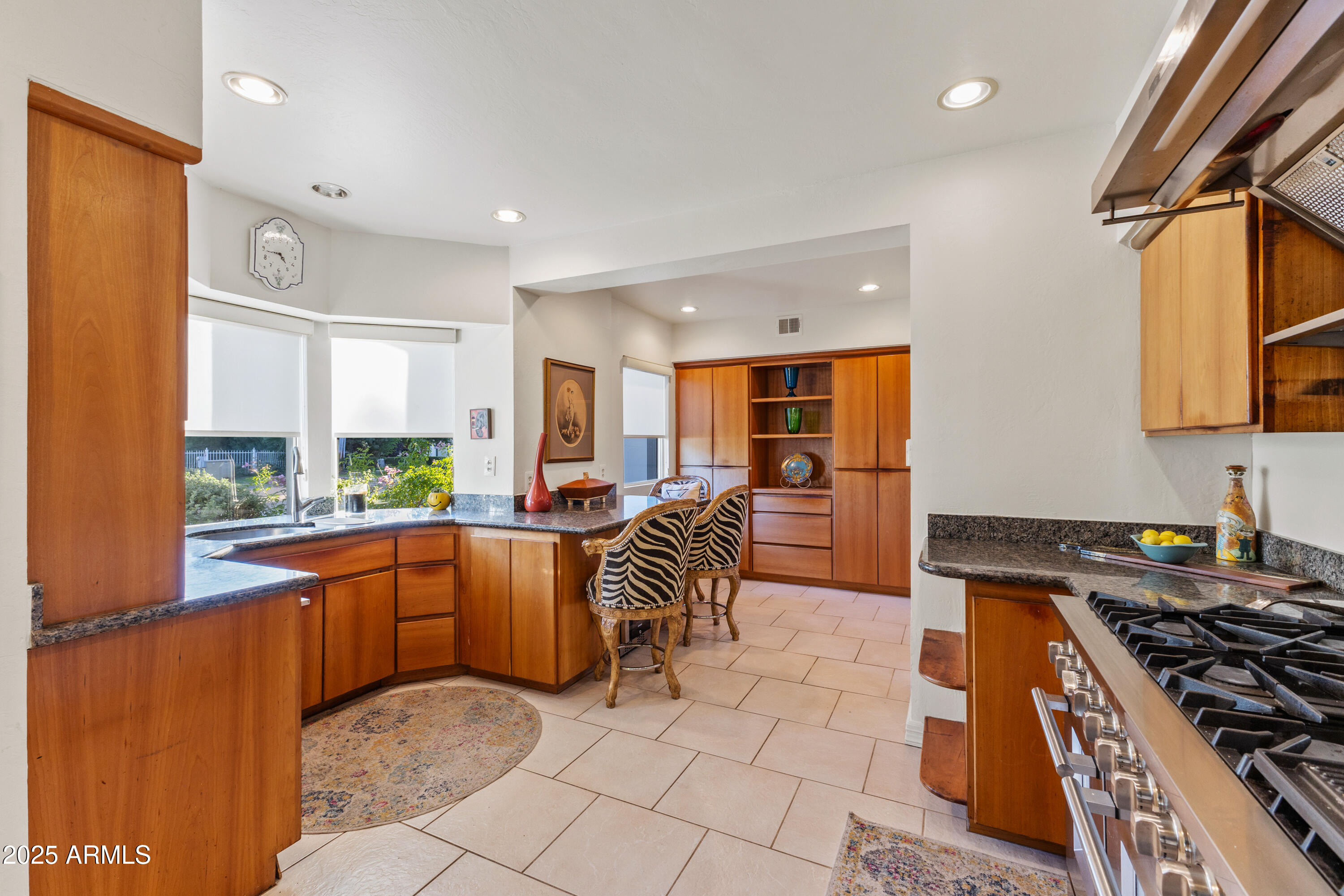 2330 E COLTER Street, Phoenix