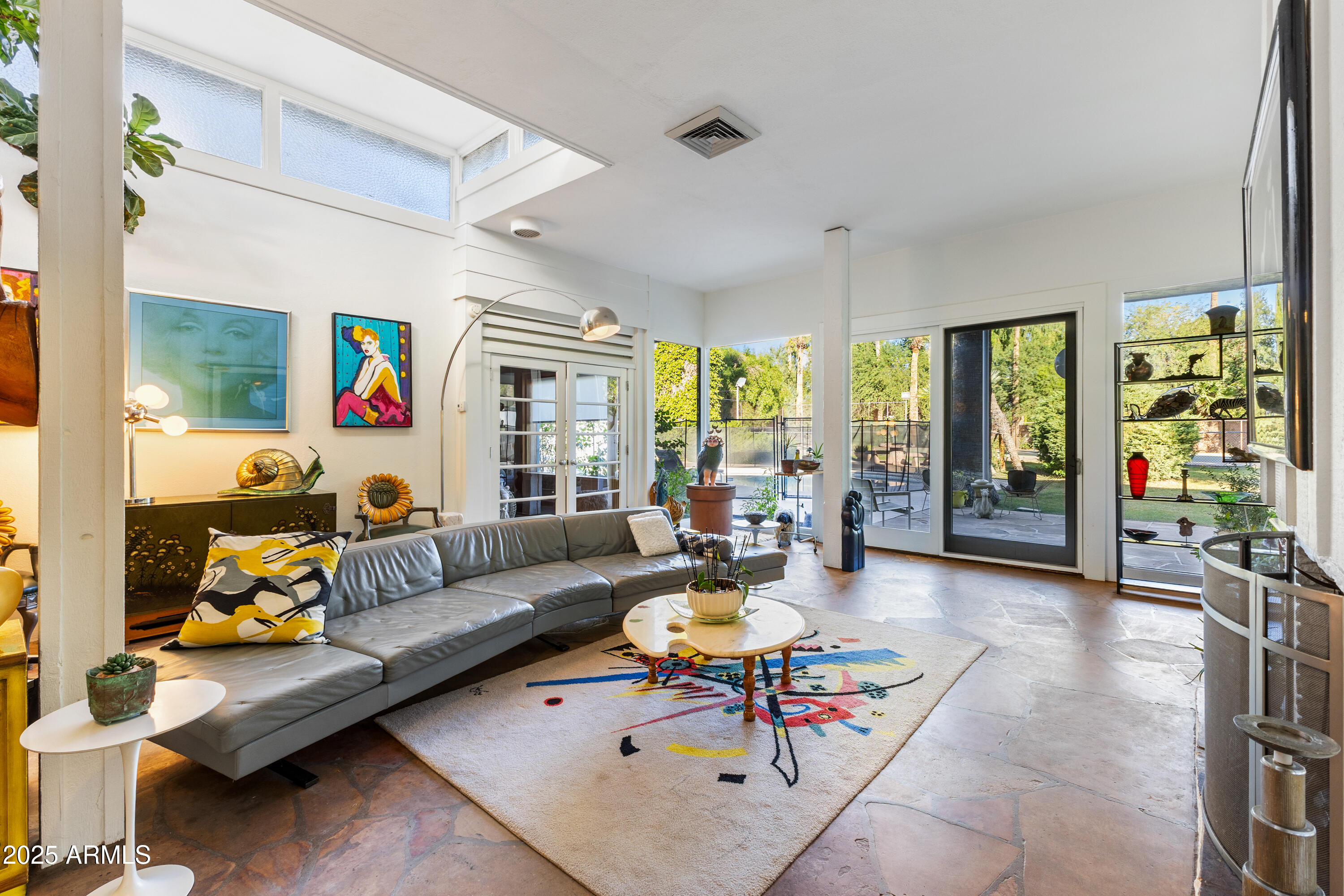 2330 E COLTER Street, Phoenix