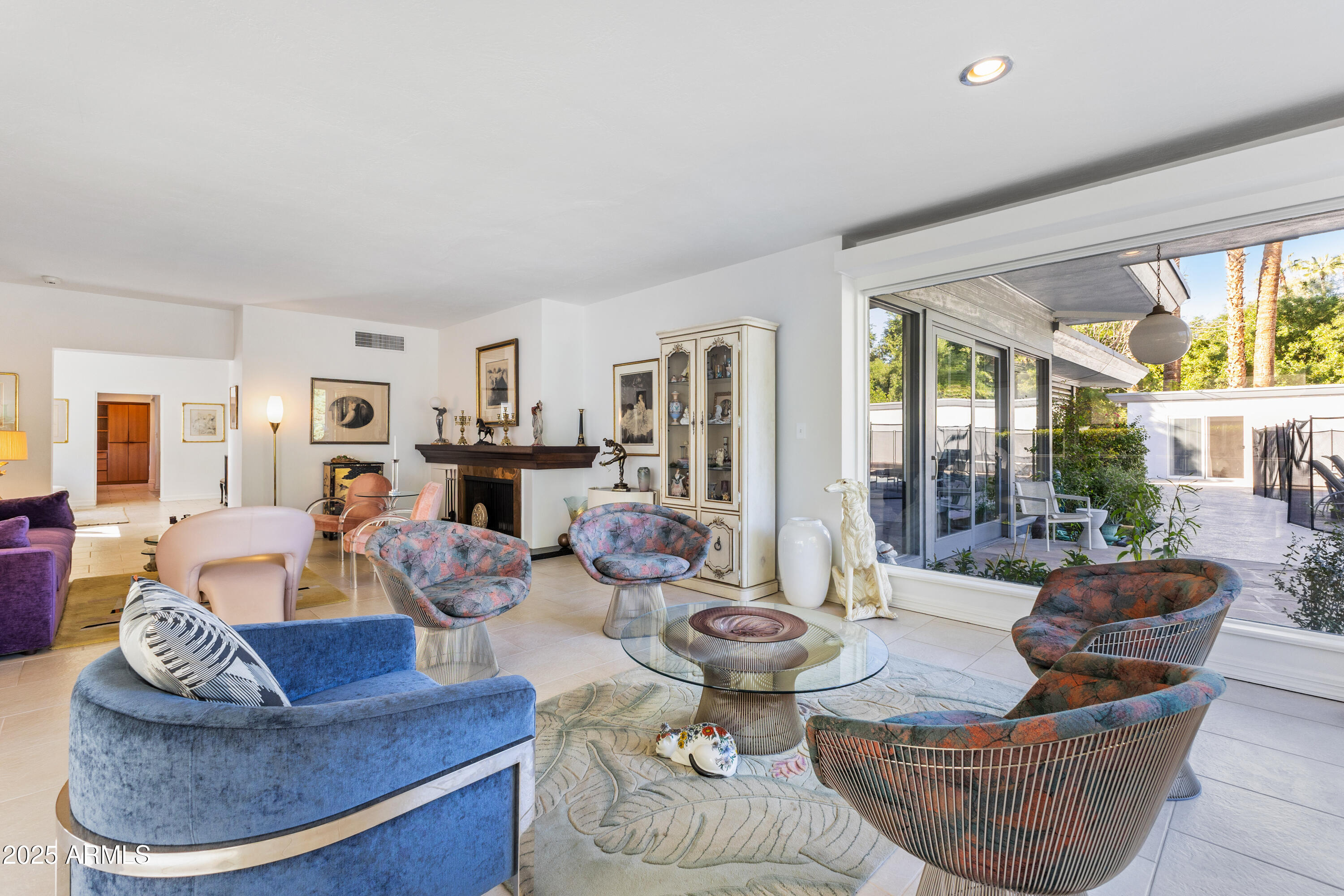 2330 E COLTER Street, Phoenix