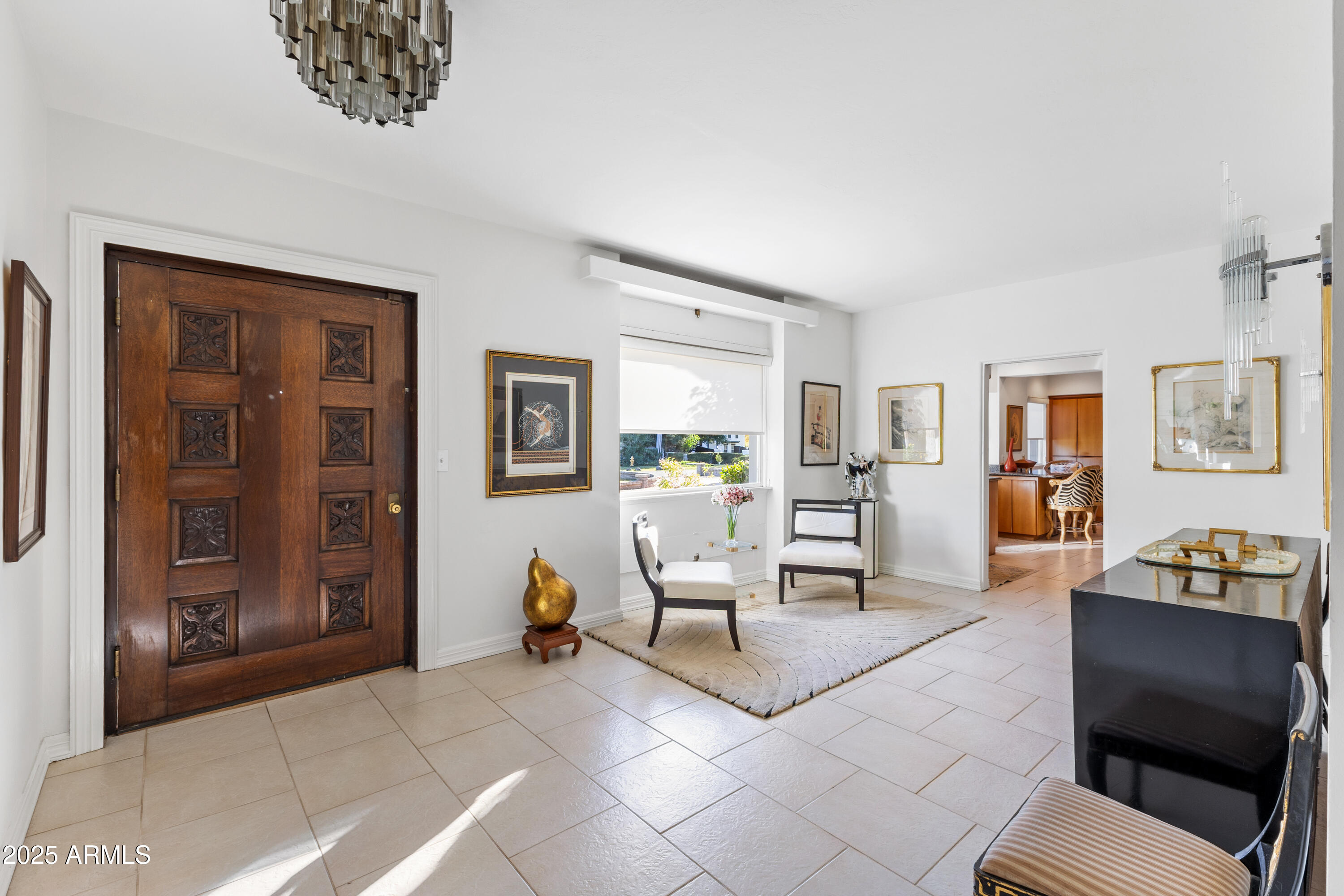 2330 E COLTER Street, Phoenix