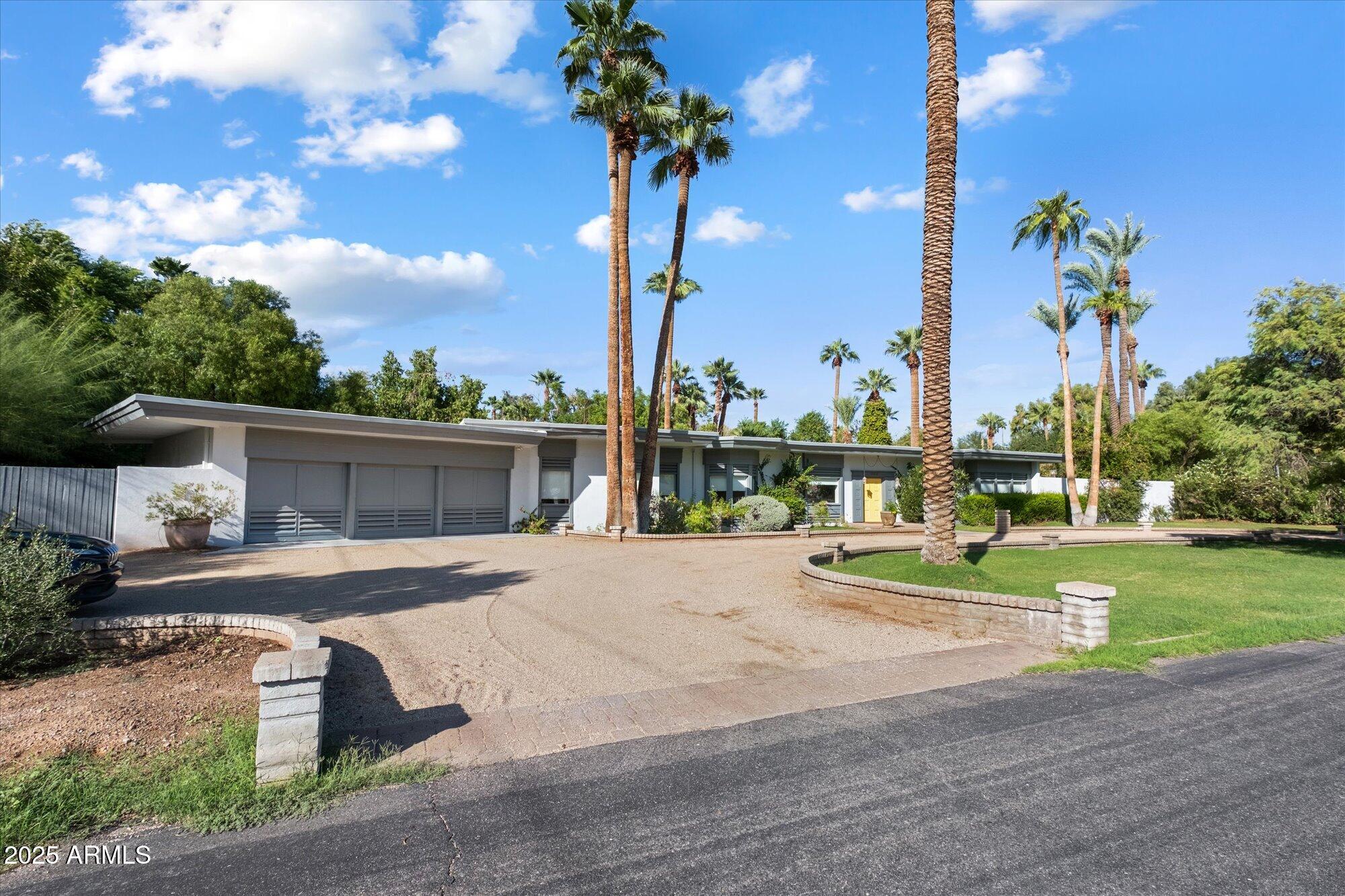 2330 E COLTER Street, Phoenix