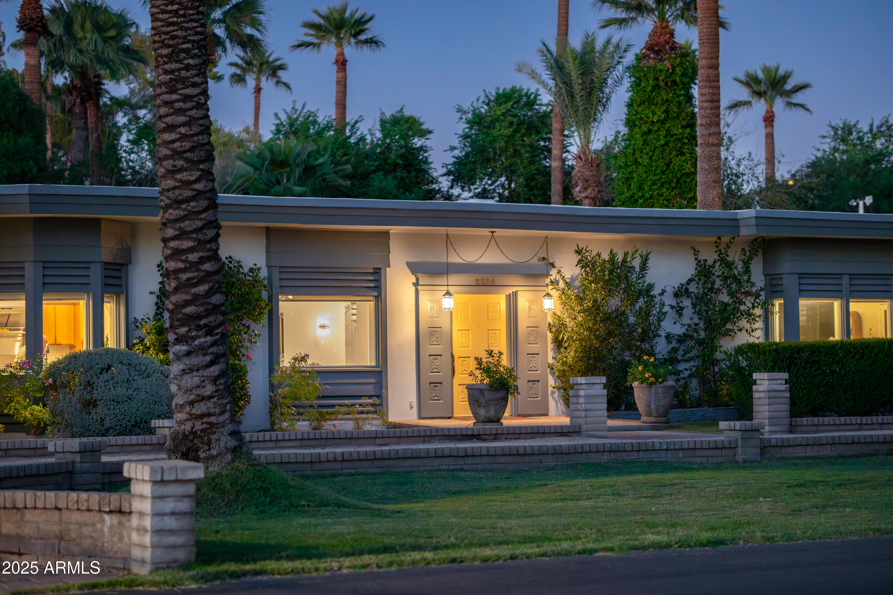 2330 E COLTER Street, Phoenix