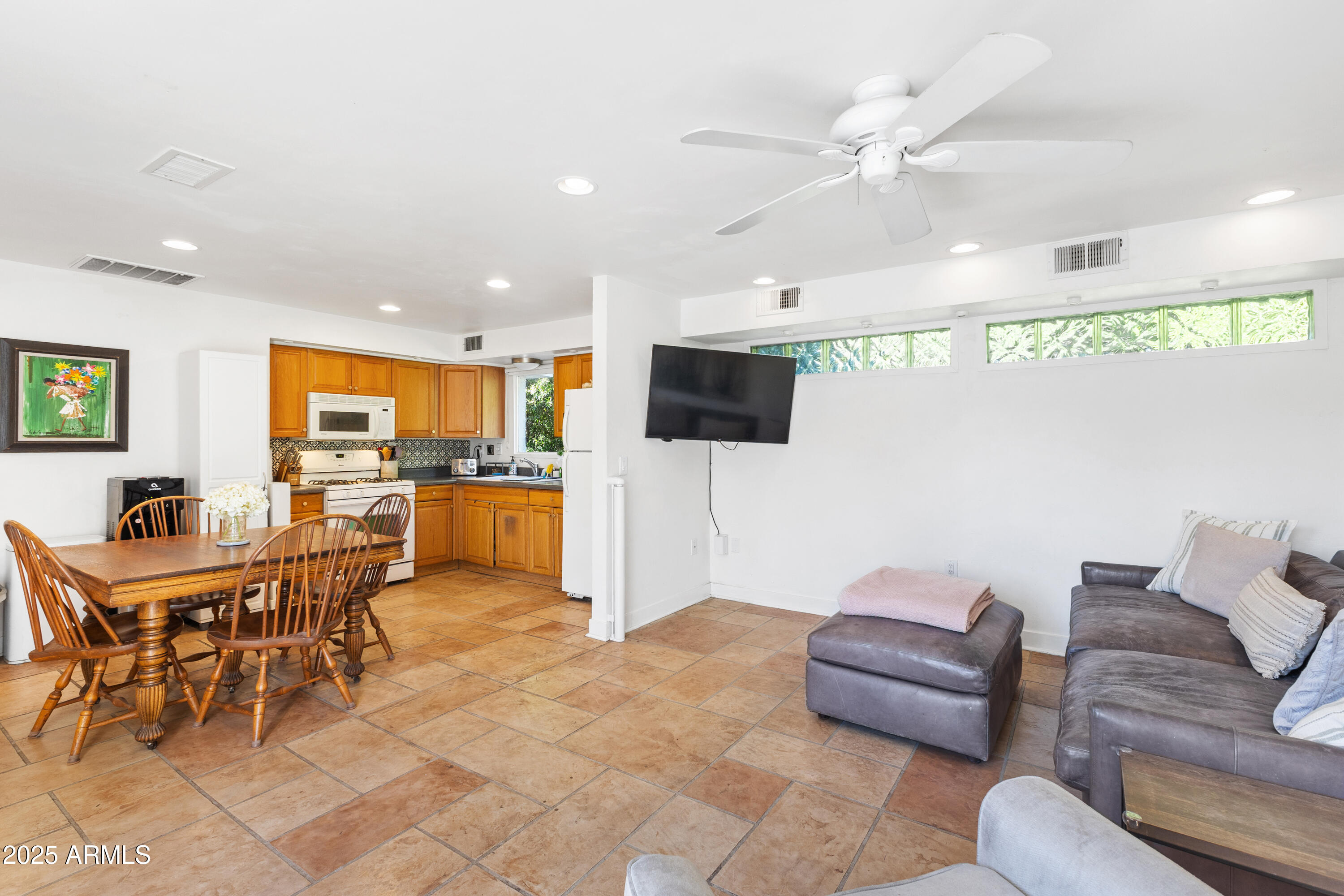 2330 E COLTER Street, Phoenix