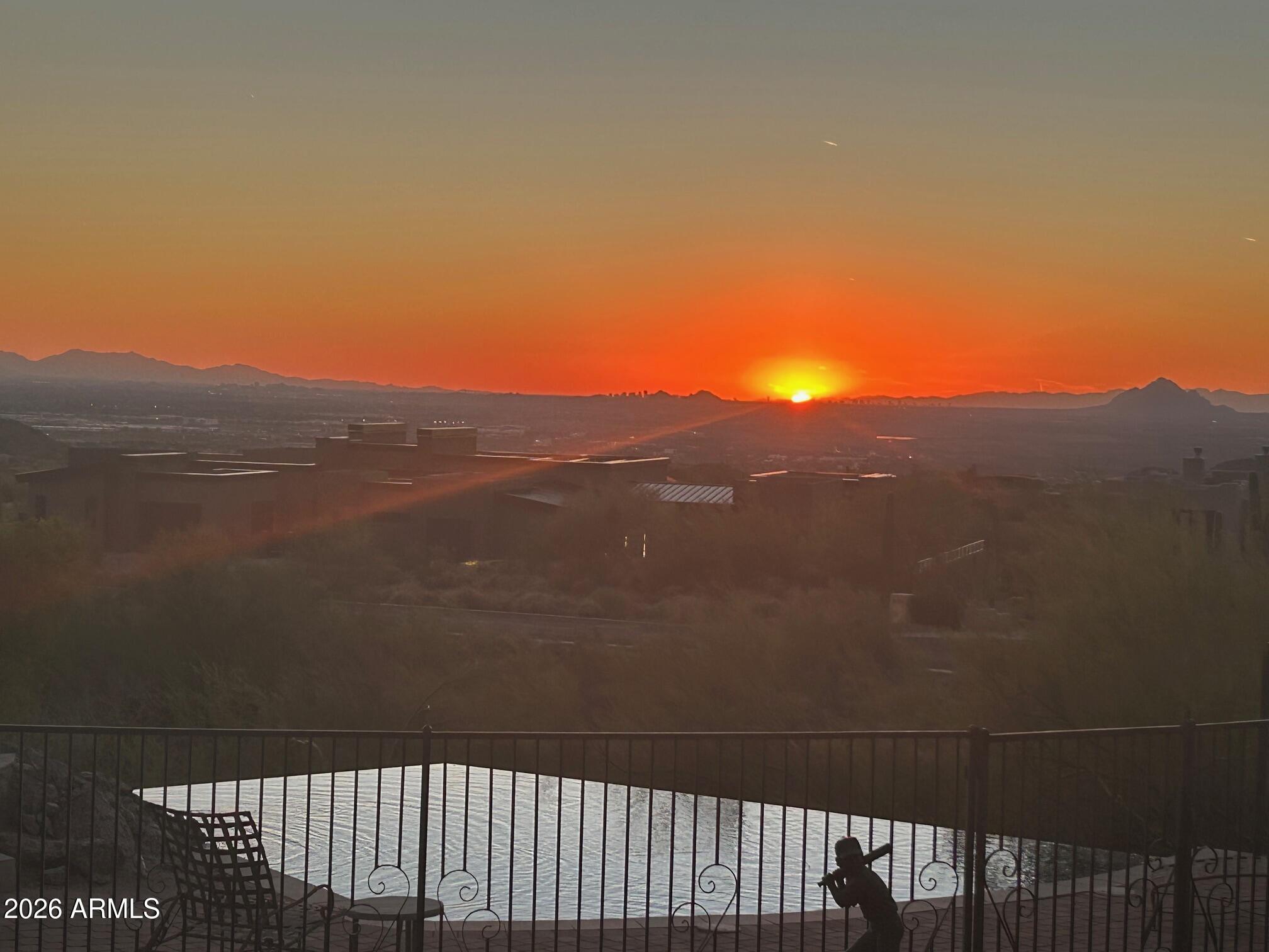 8407 E VIEW CREST Circle