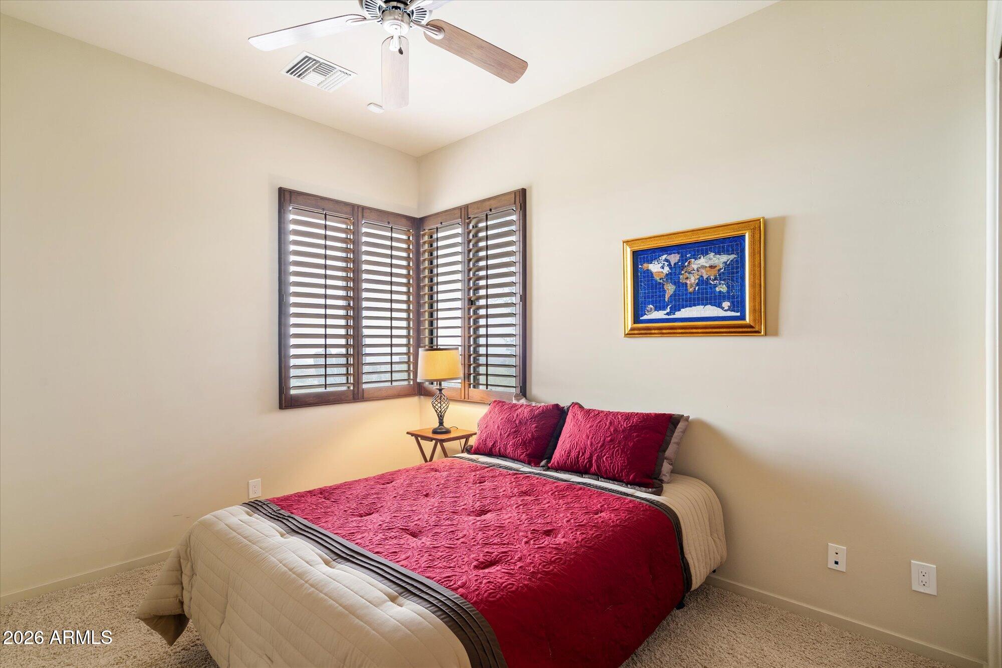 8407 E VIEW CREST Circle