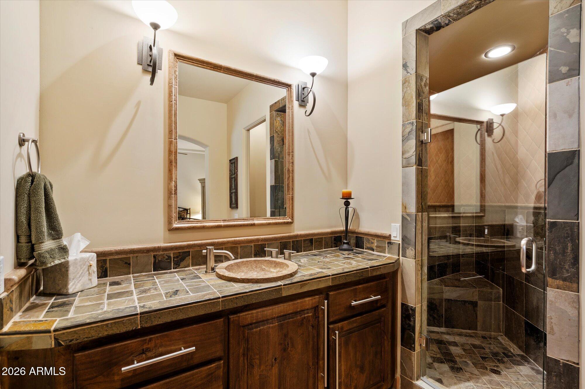 8407 E VIEW CREST Circle