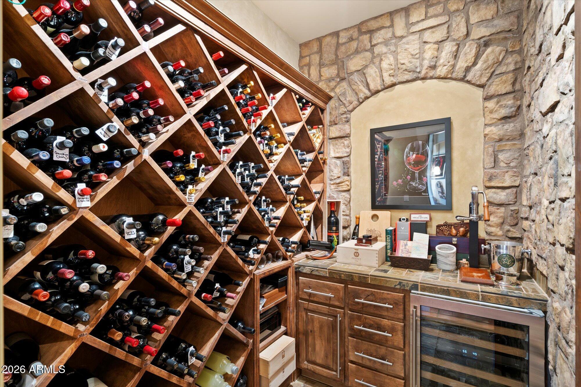 8407 E VIEW CREST Circle