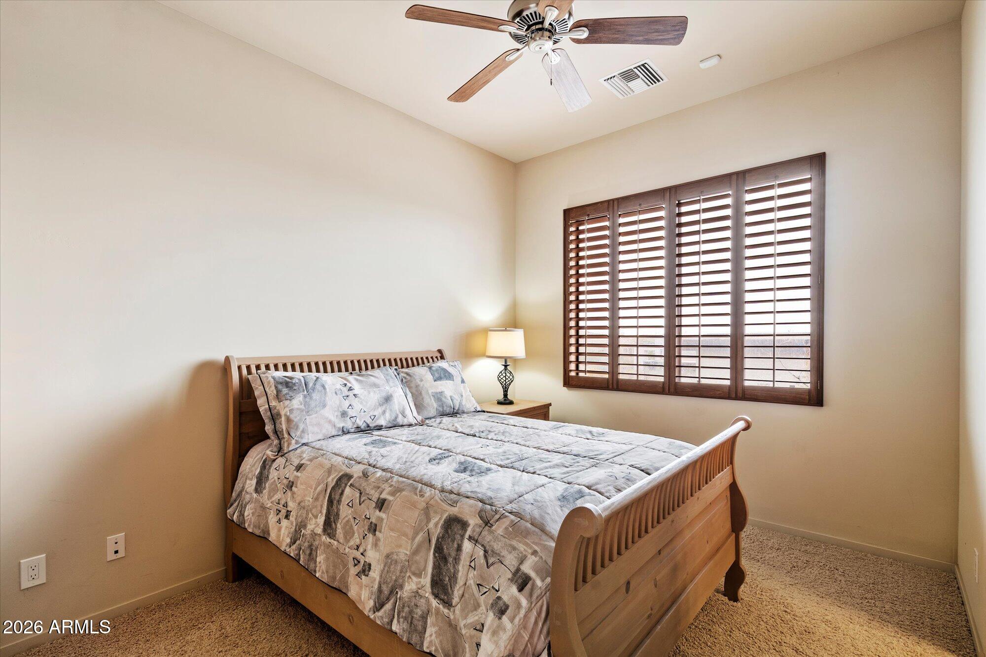 8407 E VIEW CREST Circle