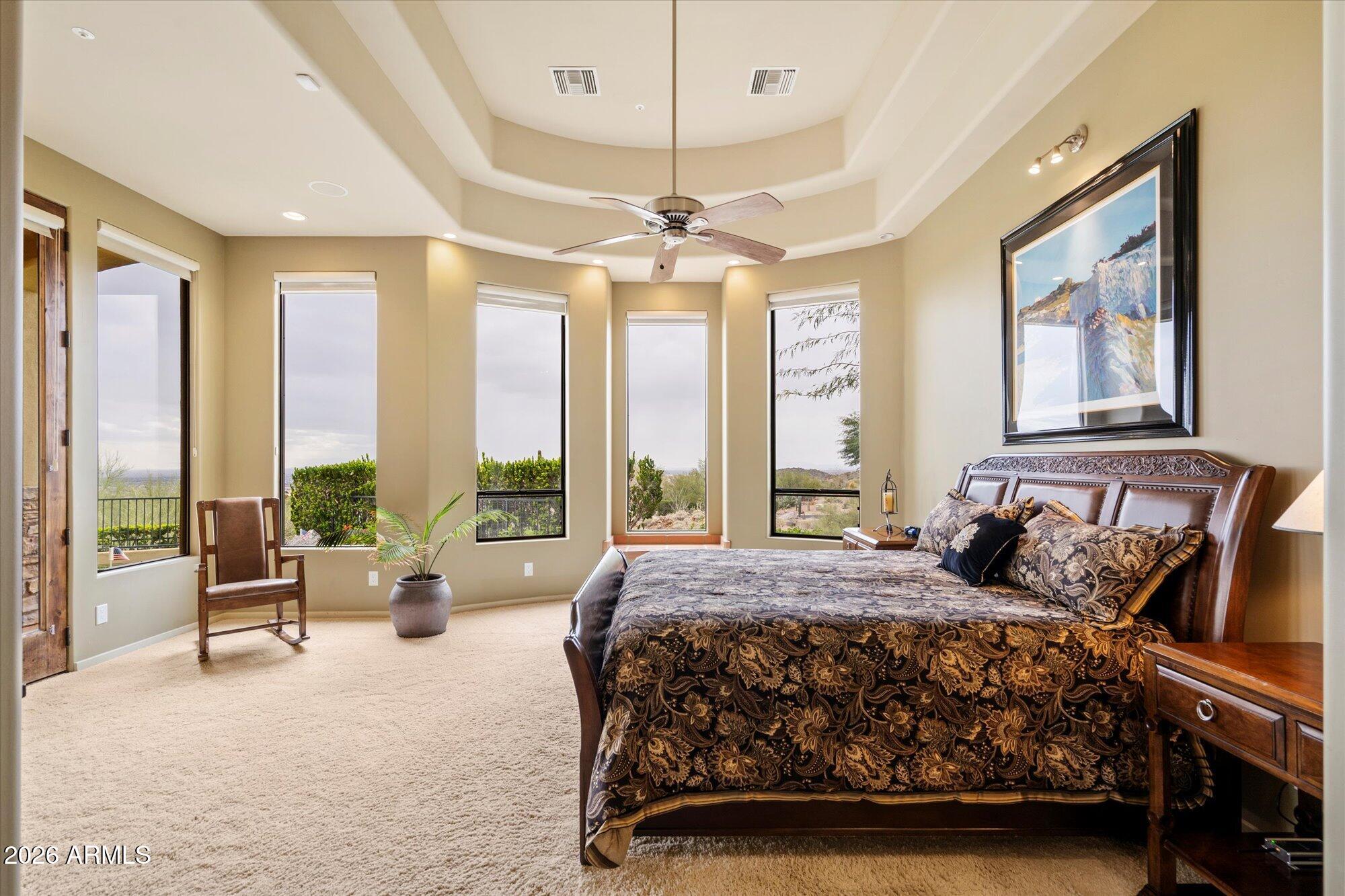 8407 E VIEW CREST Circle