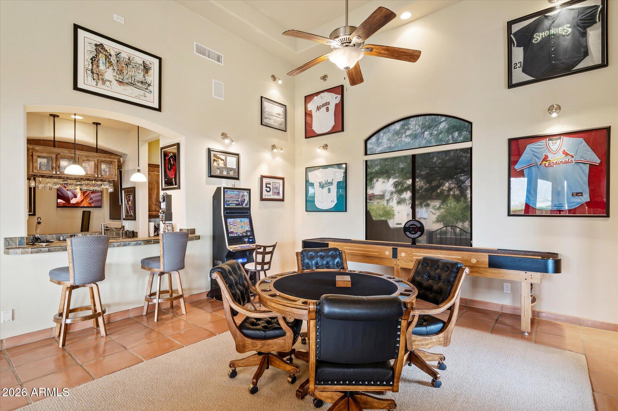 8407 E VIEW CREST Circle