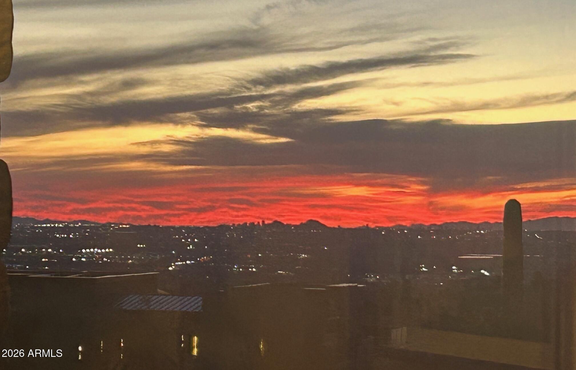 8407 E VIEW CREST Circle