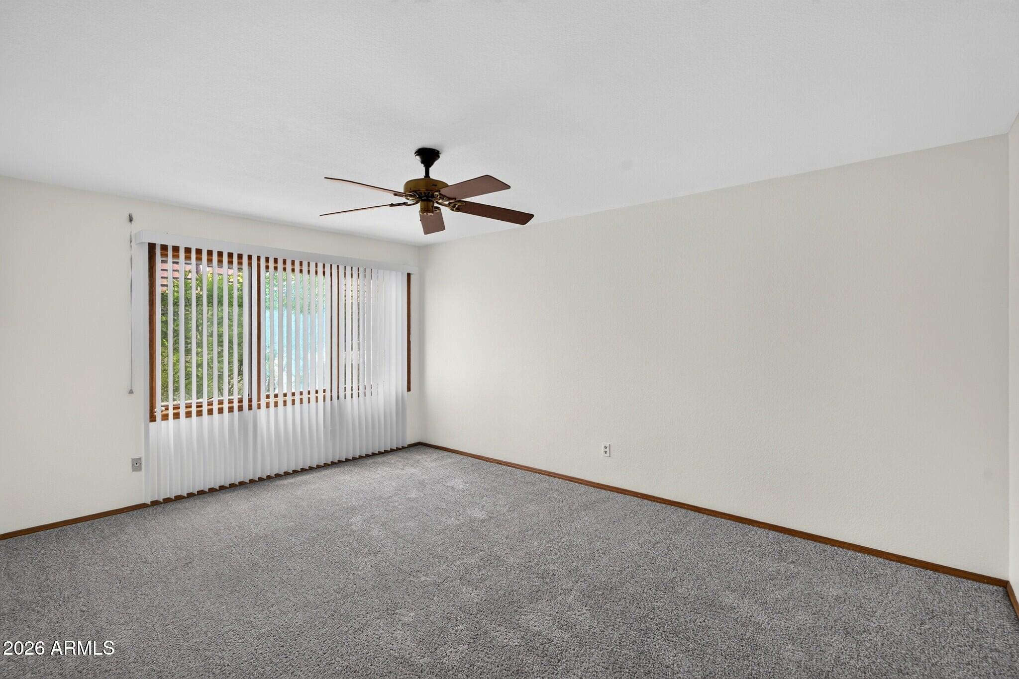 821 E REDONDO Drive