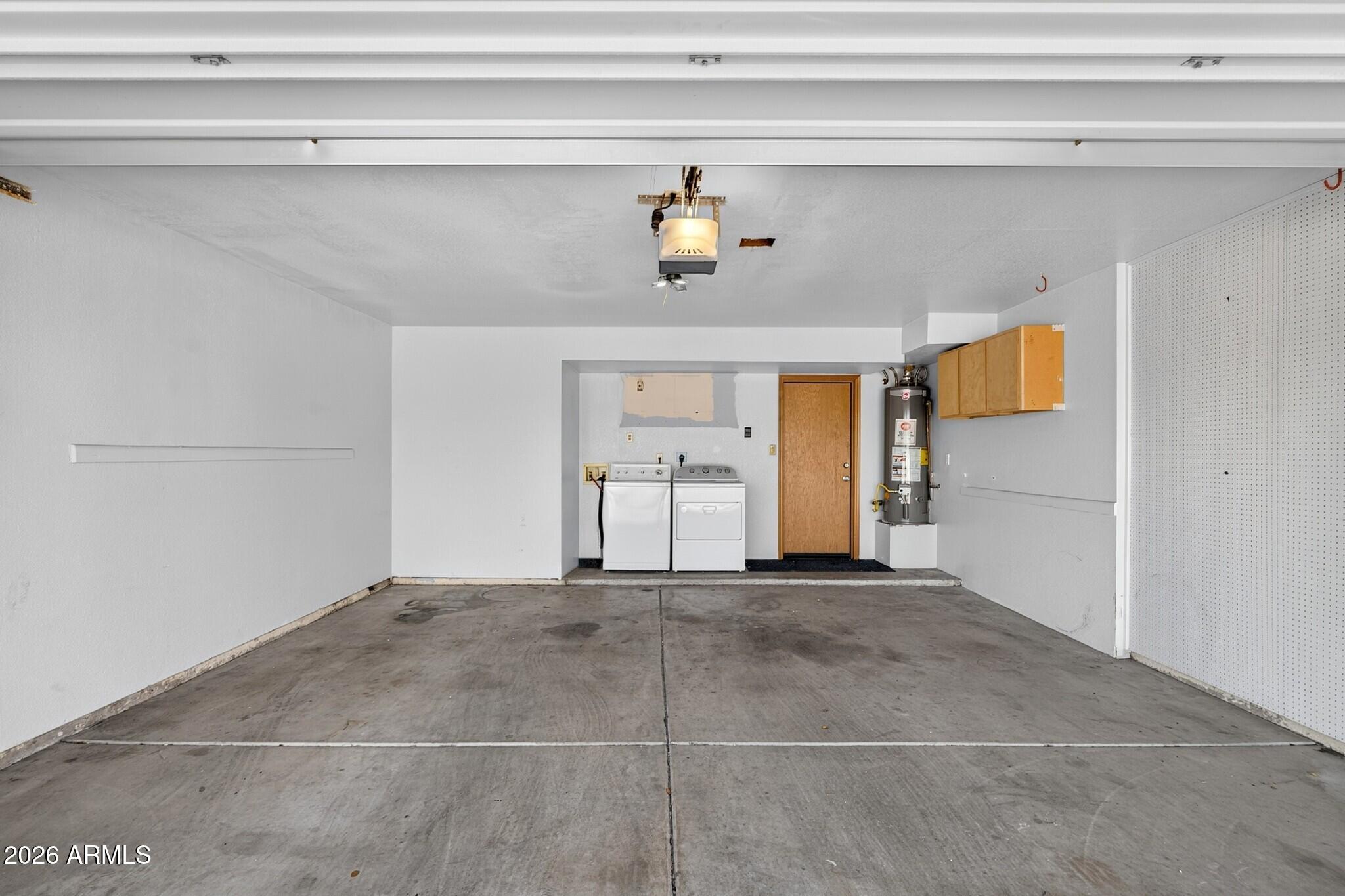 821 E REDONDO Drive