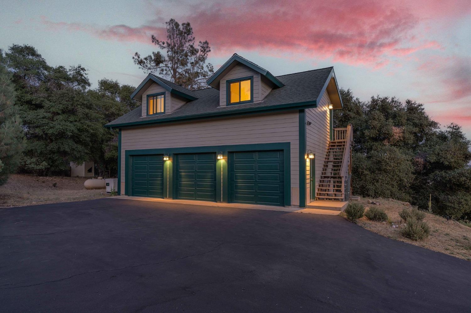 19860 Camino Del Aparicio