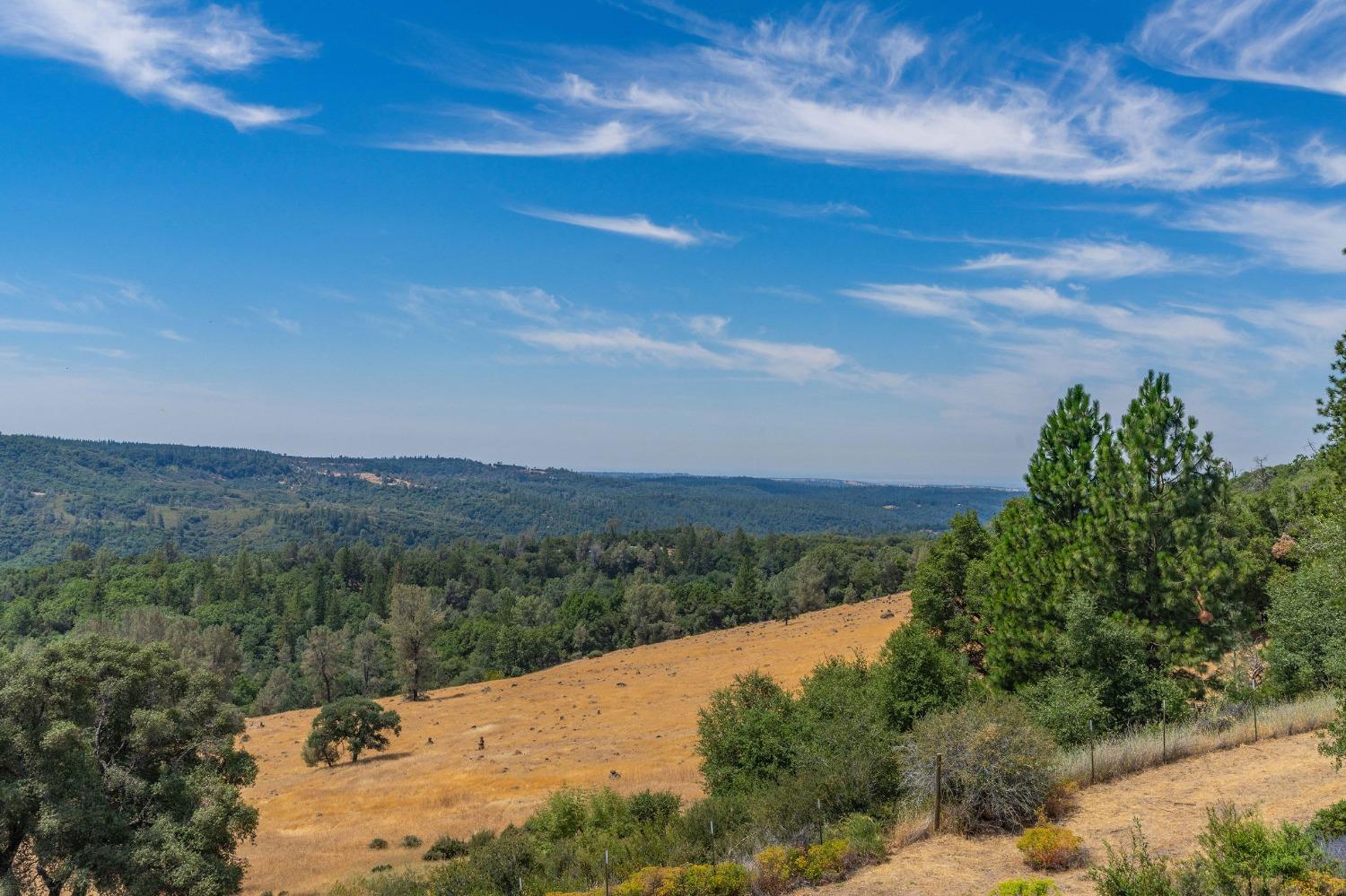 19860 Camino Del Aparicio