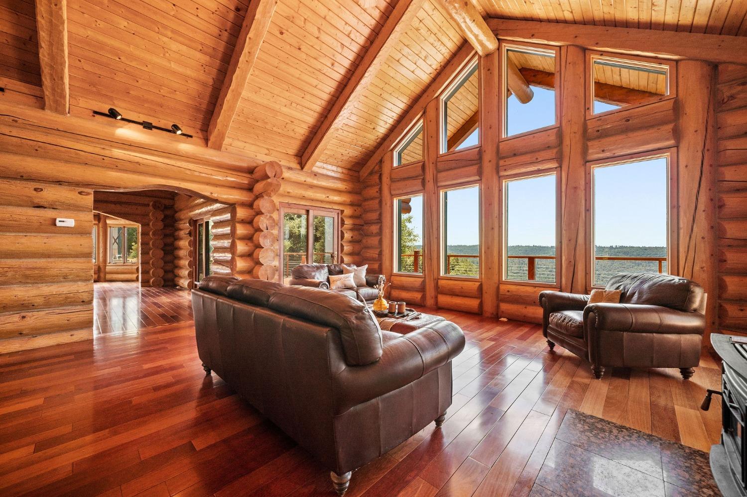 19860 Camino Del Aparicio