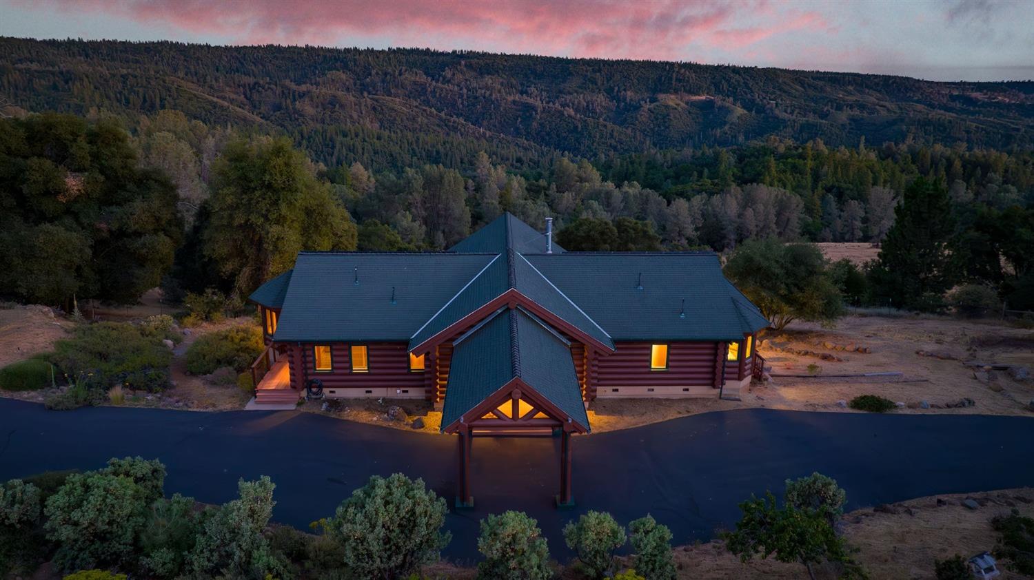 19860 Camino Del Aparicio