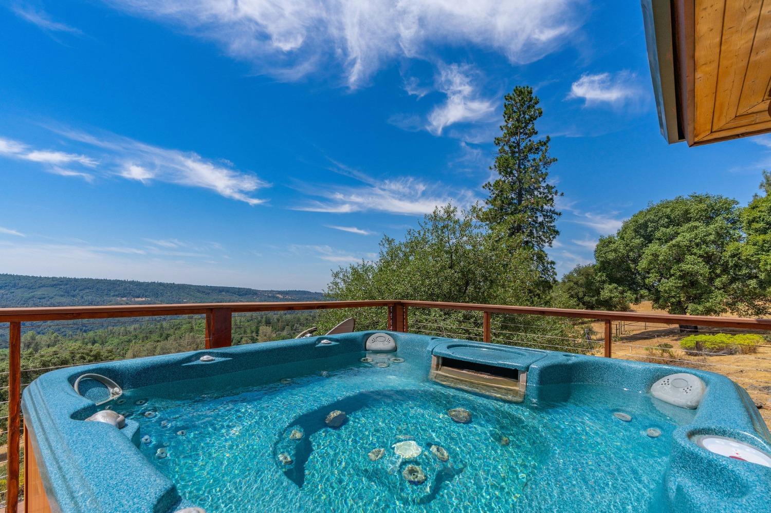 19860 Camino Del Aparicio