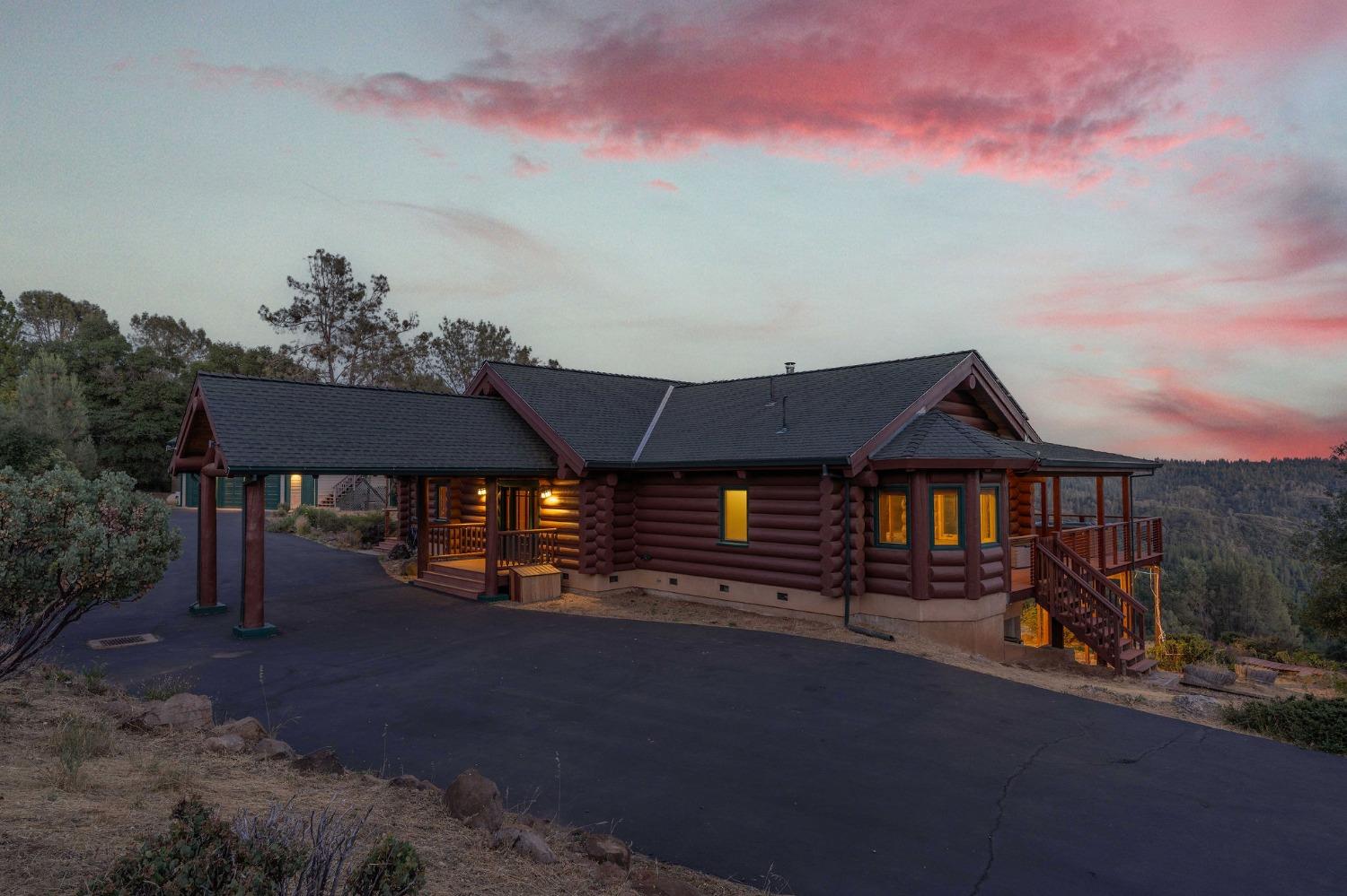 19860 Camino Del Aparicio