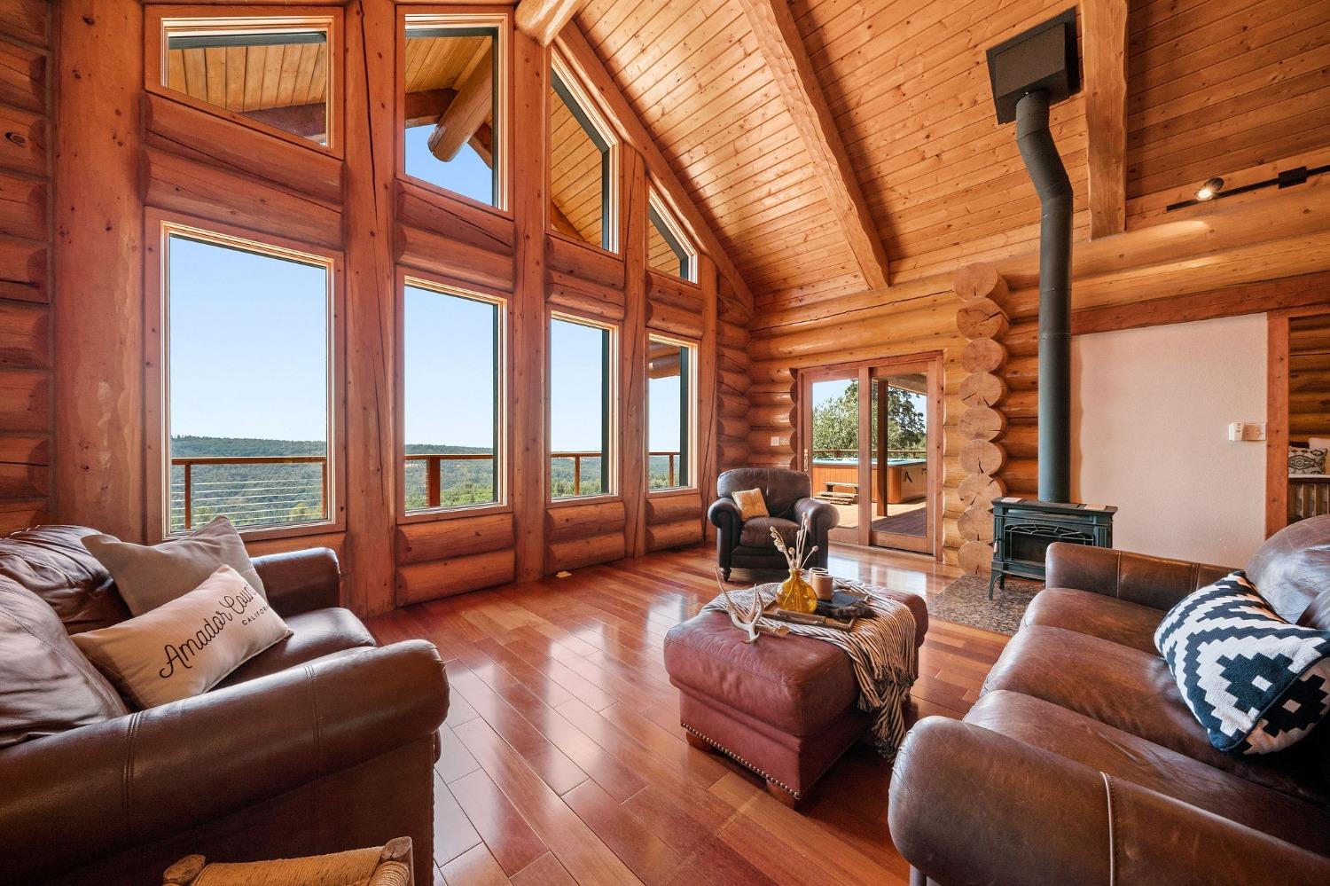 19860 Camino Del Aparicio