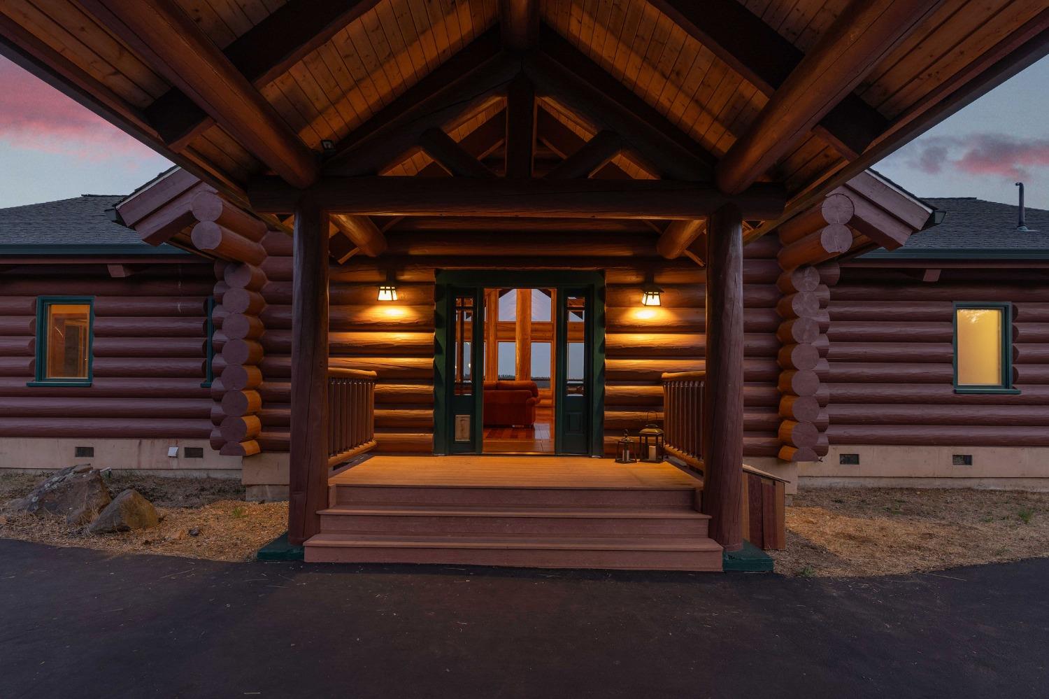 19860 Camino Del Aparicio