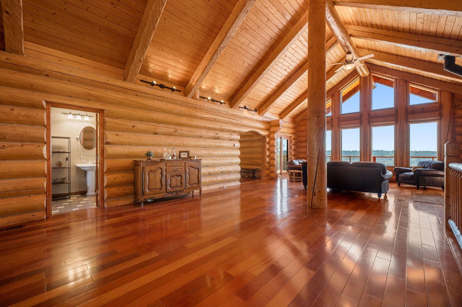 19860 Camino Del Aparicio