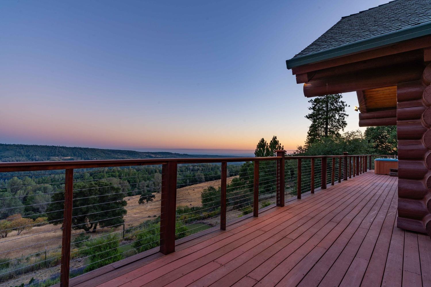 19860 Camino Del Aparicio