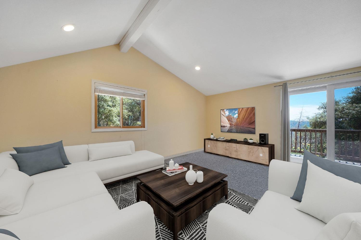 19860 Camino Del Aparicio