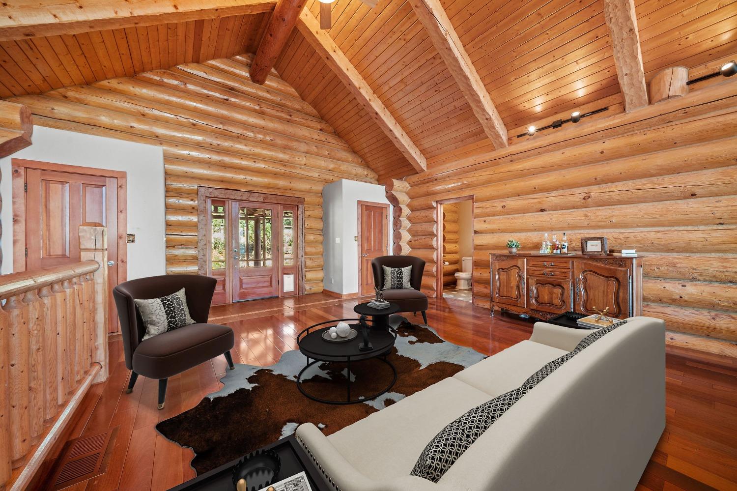 19860 Camino Del Aparicio