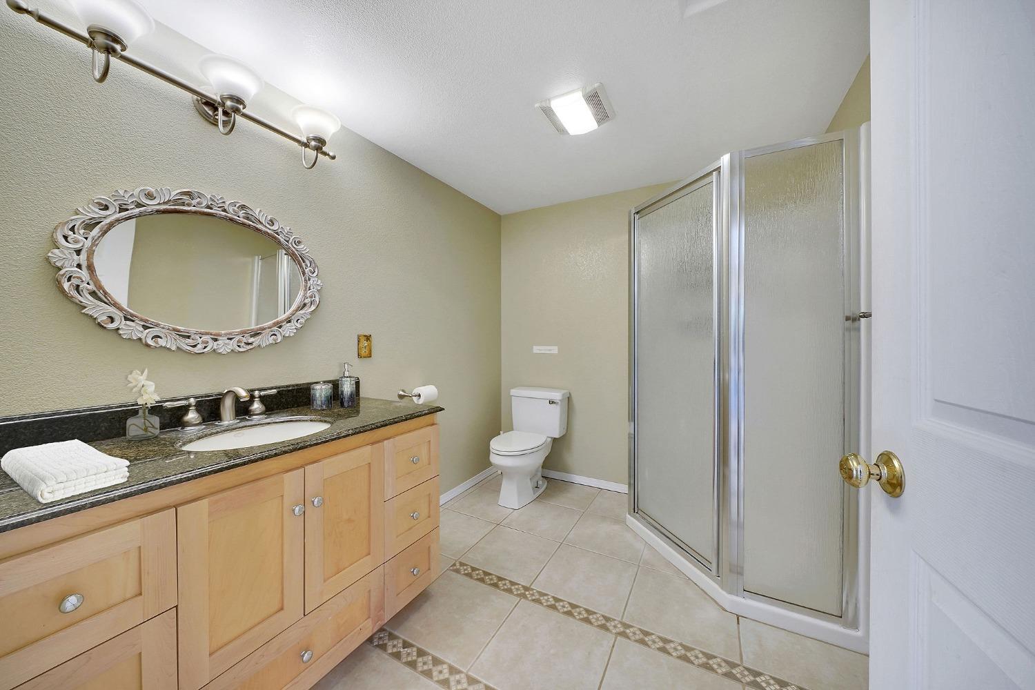 19860 Camino Del Aparicio