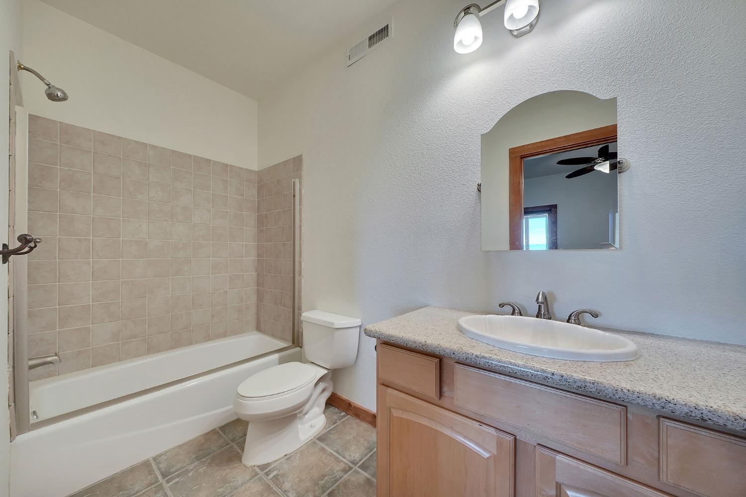 19860 Camino Del Aparicio