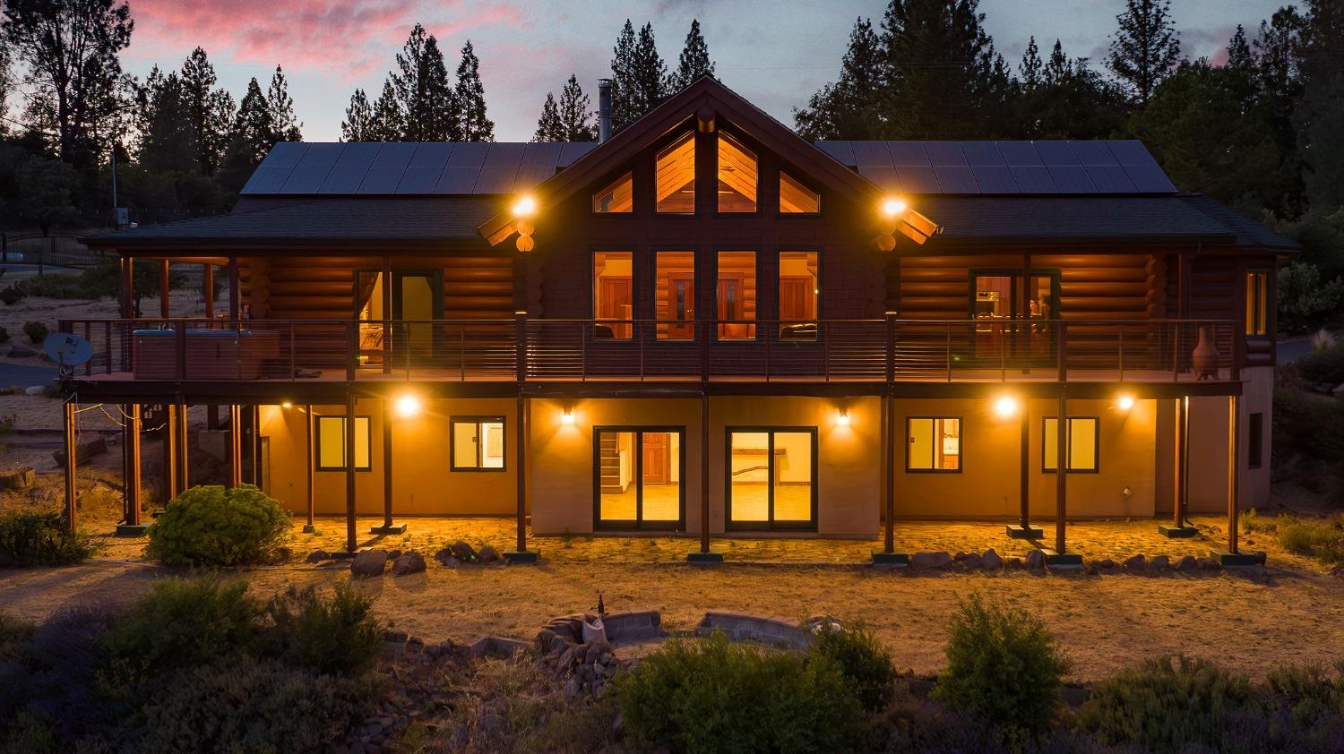 19860 Camino Del Aparicio