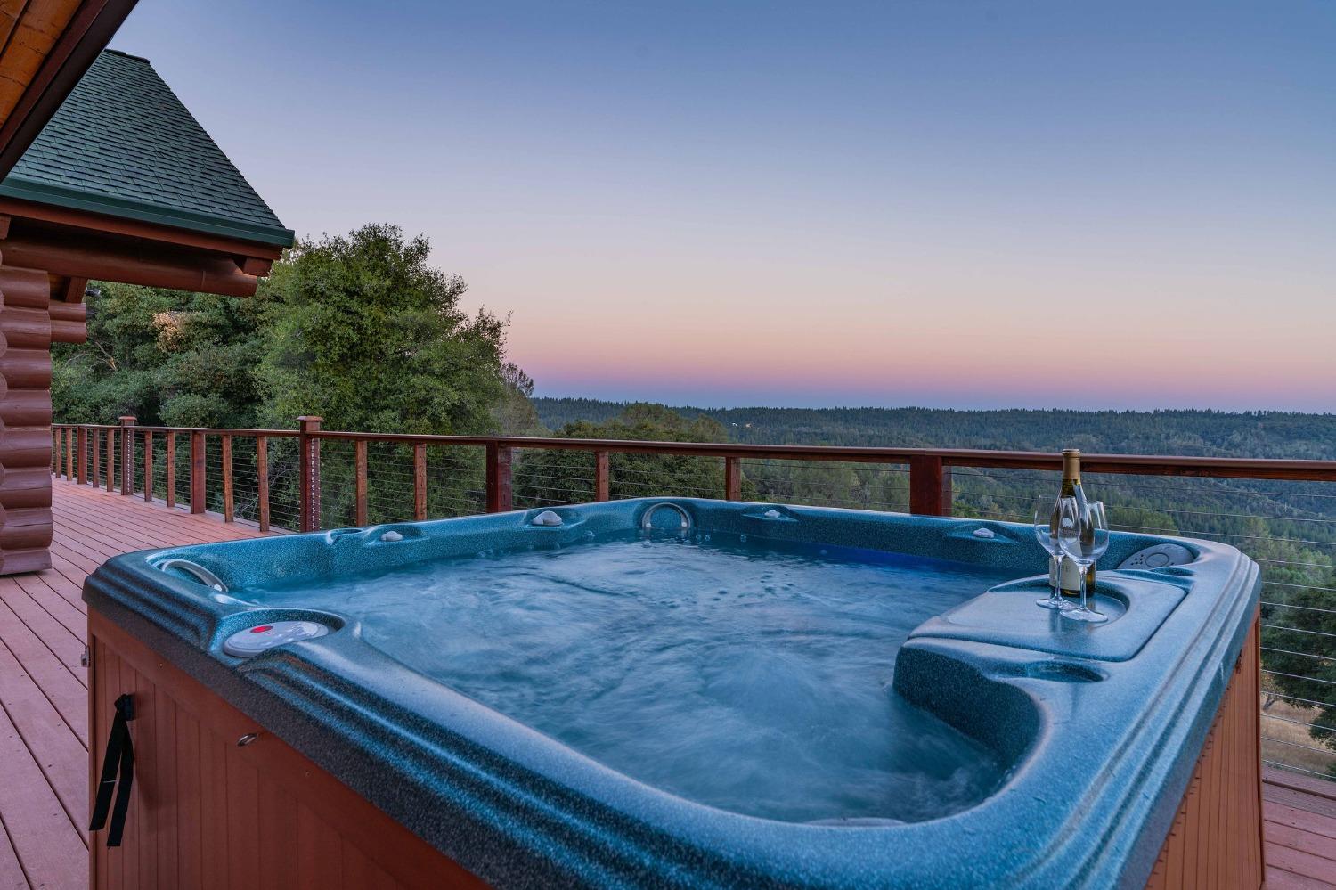 19860 Camino Del Aparicio