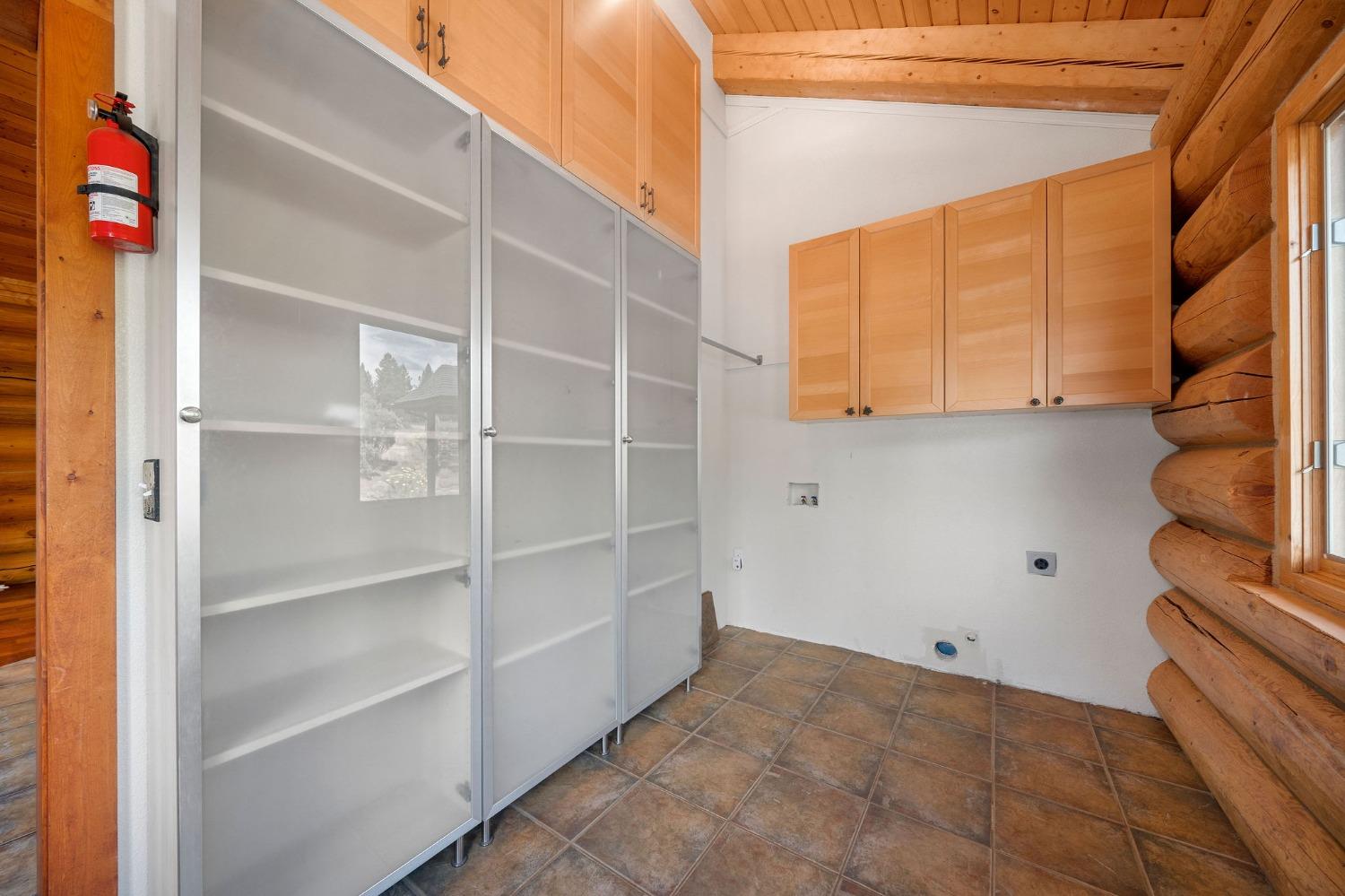 19860 Camino Del Aparicio