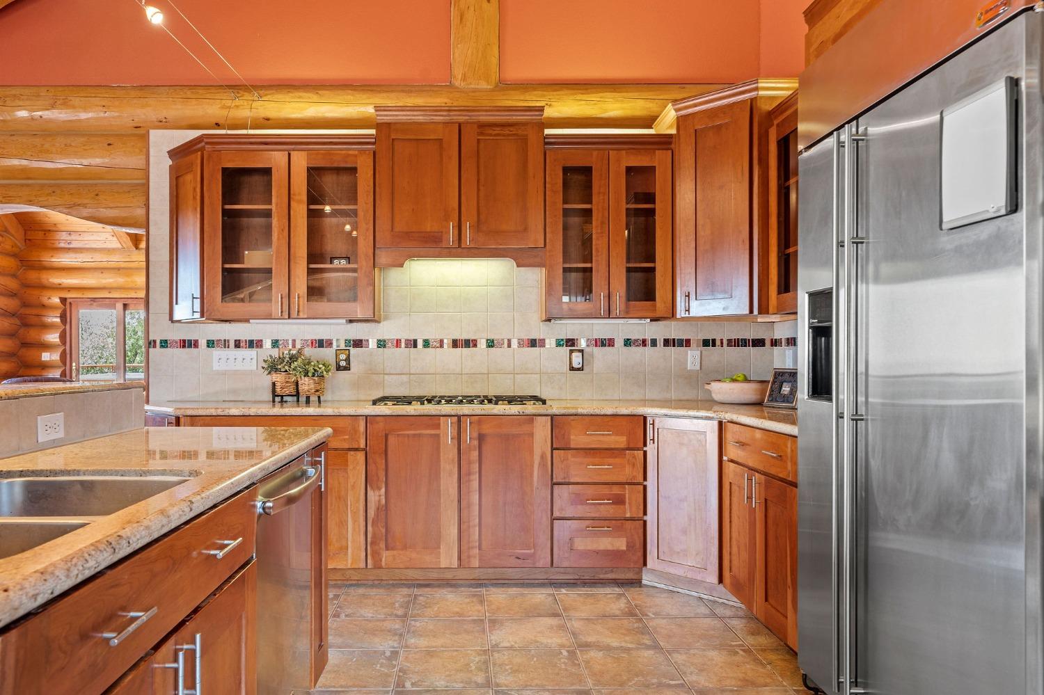 19860 Camino Del Aparicio