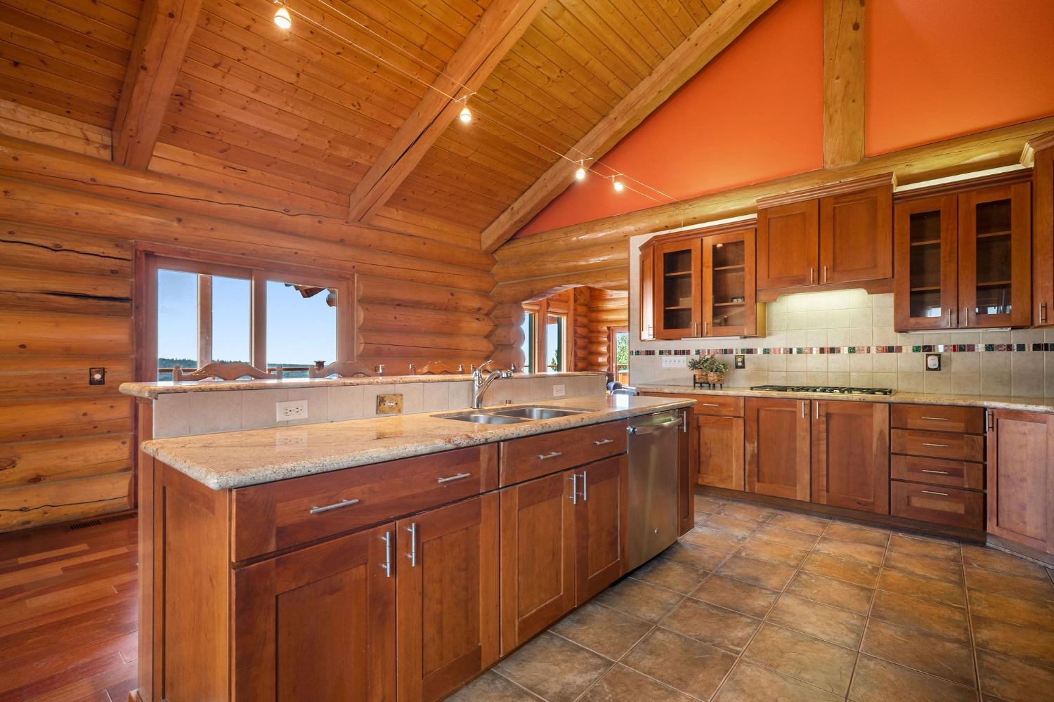 19860 Camino Del Aparicio