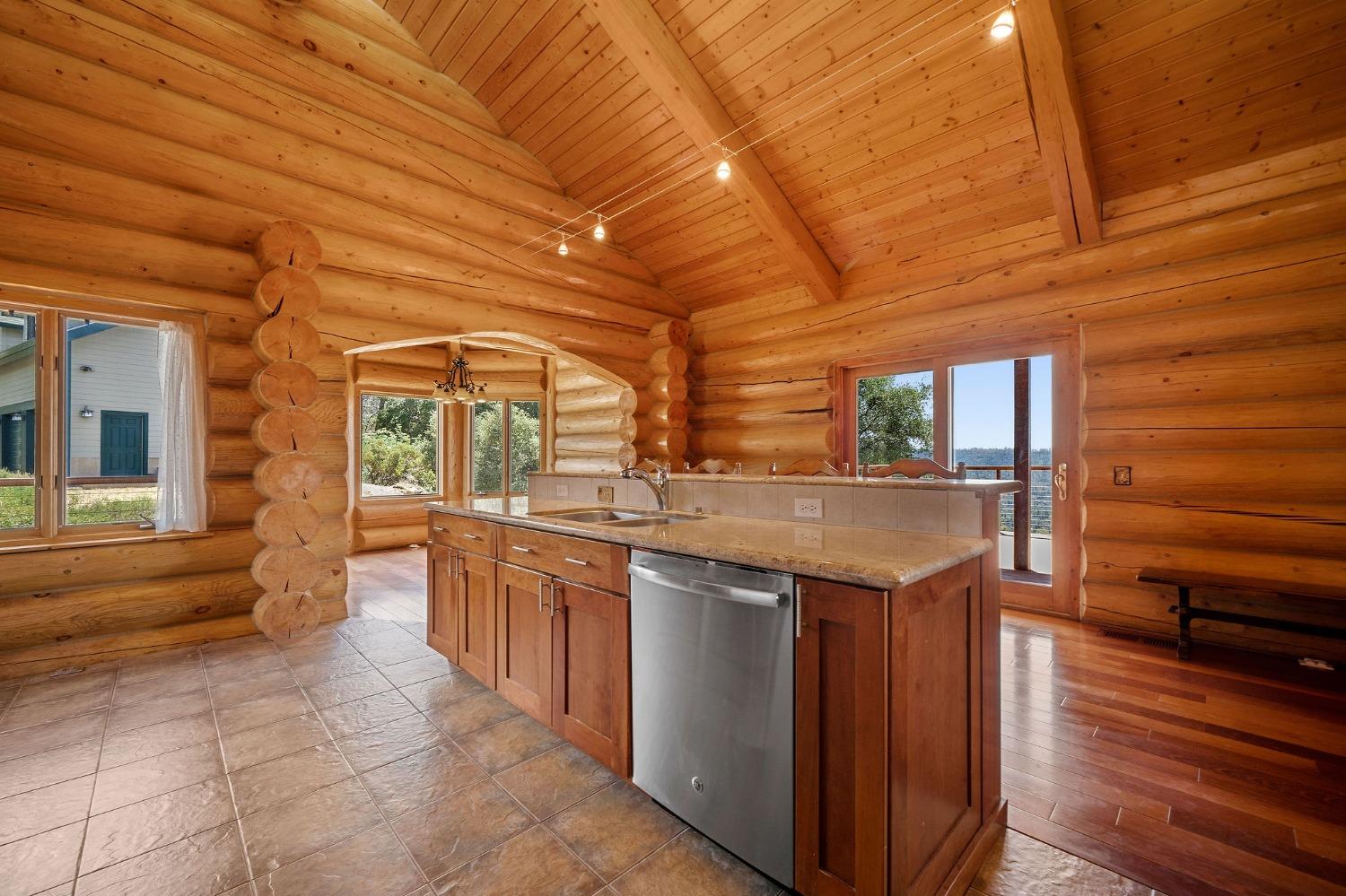 19860 Camino Del Aparicio