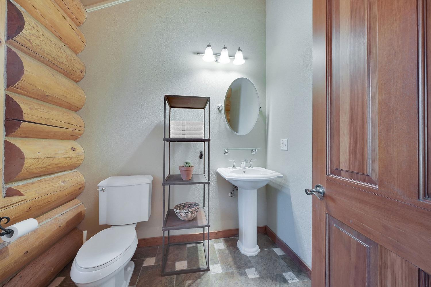 19860 Camino Del Aparicio