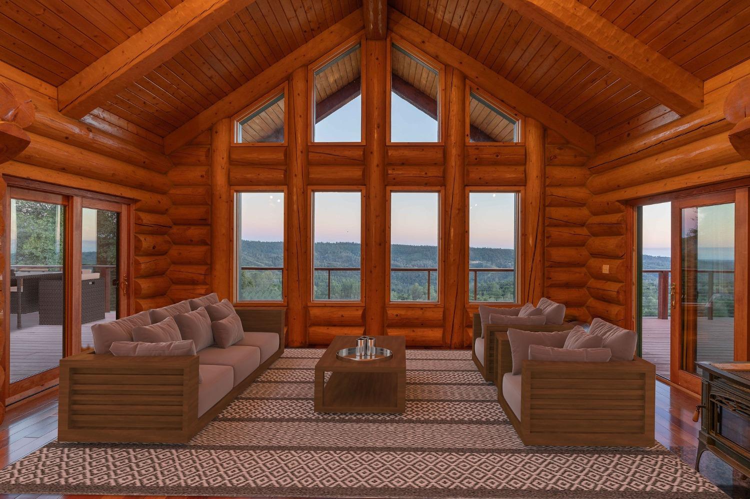 19860 Camino Del Aparicio