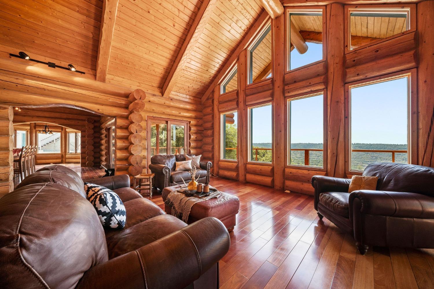 19860 Camino Del Aparicio