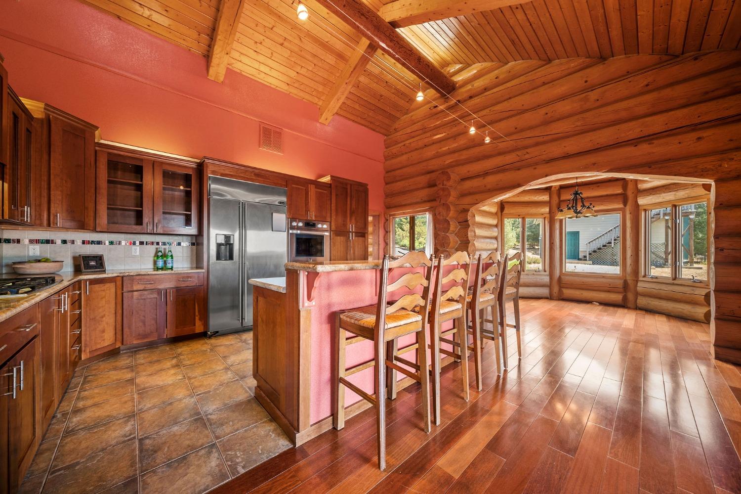 19860 Camino Del Aparicio