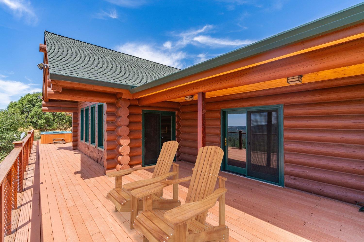 19860 Camino Del Aparicio