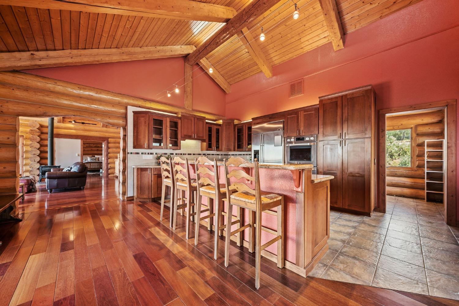 19860 Camino Del Aparicio