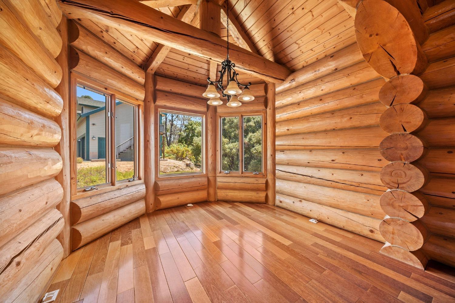 19860 Camino Del Aparicio