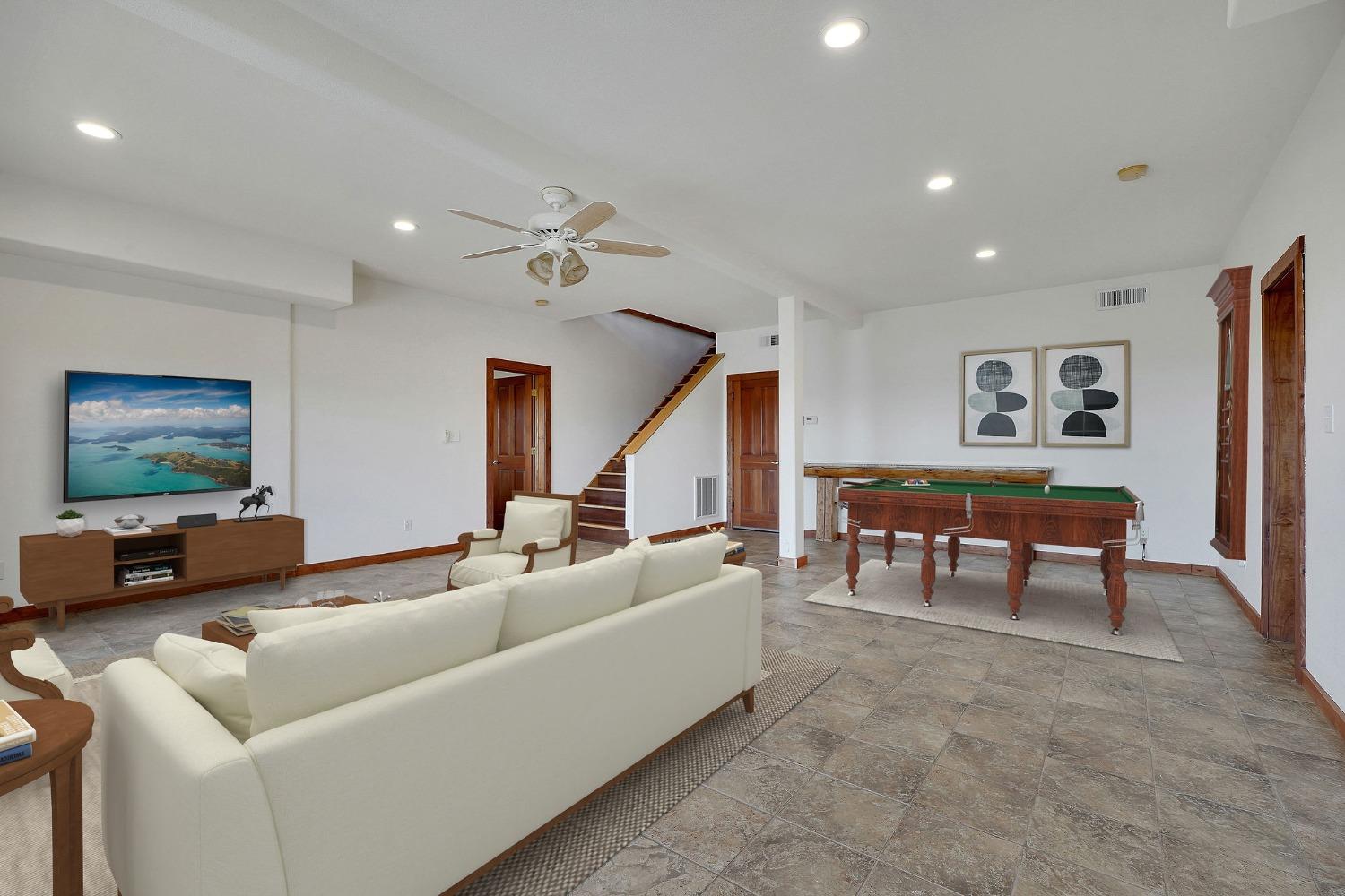 19860 Camino Del Aparicio