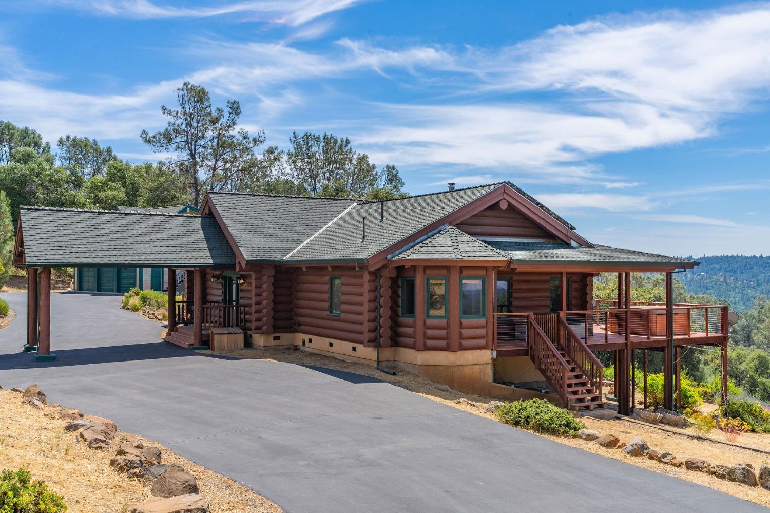 19860 Camino Del Aparicio