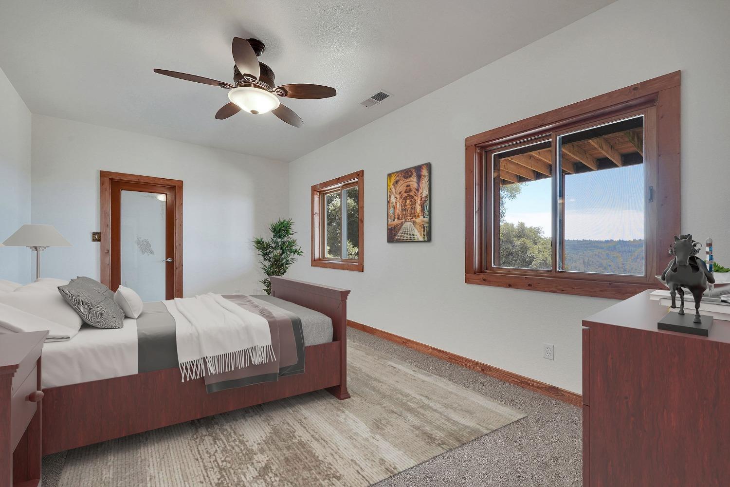 19860 Camino Del Aparicio